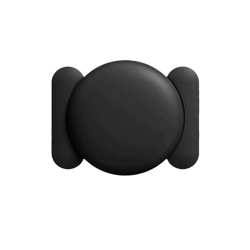 iOS Bluetooth Locator Tracker for Elderly, Children, and Valuables