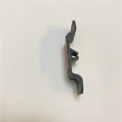 TheCodWraper Kitchen Cable Organizer and Holder Device