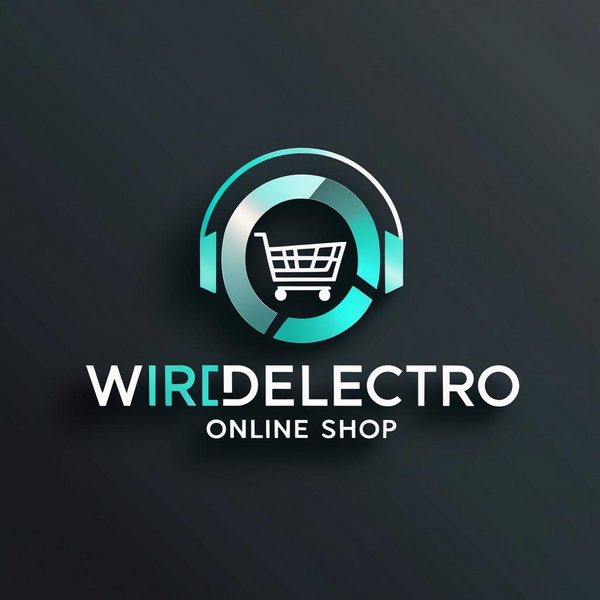 Wiredelectro