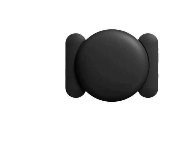 iOS Bluetooth Locator Tracker for Elderly, Children, and Valuables